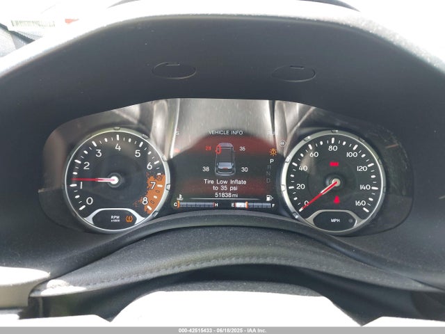 ZACCJBCB8JPG77909 Jeep 2018