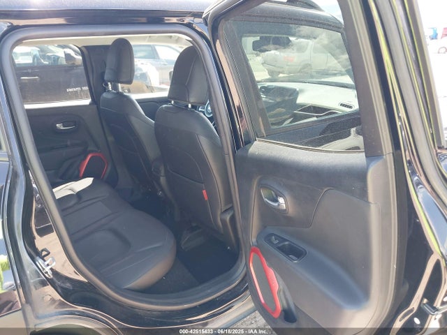 ZACCJBCB8JPG77909 Jeep 2018