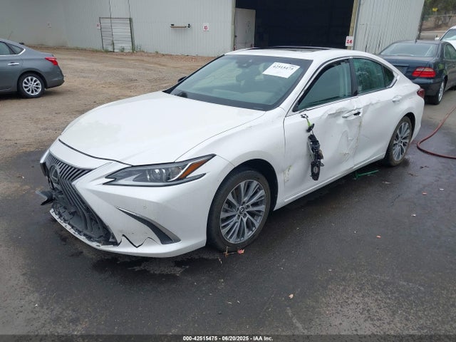58ADZ1B14MU086192 Lexus 2gr-fks