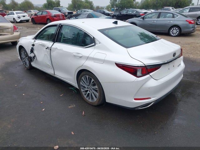 58ADZ1B14MU086192 Lexus 2gr-fks