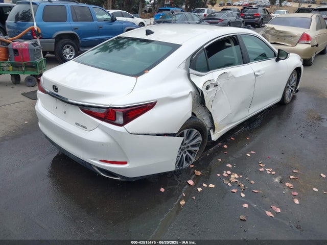 58ADZ1B14MU086192 Lexus 2gr-fks