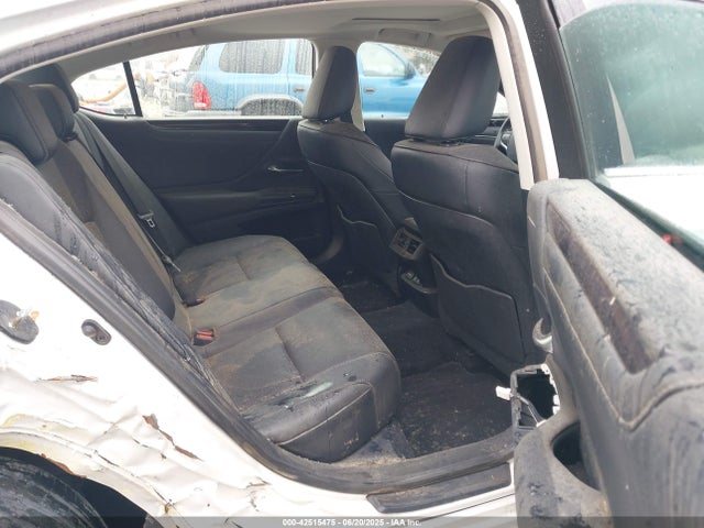 58ADZ1B14MU086192 Lexus 2gr-fks