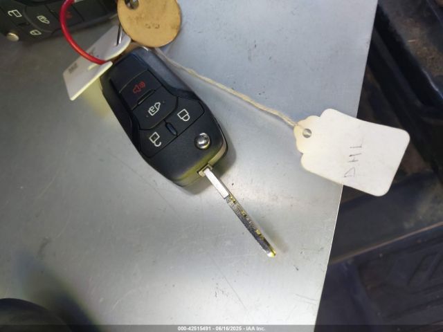 1FTYE1C88LKB55948 Ford Transit-150