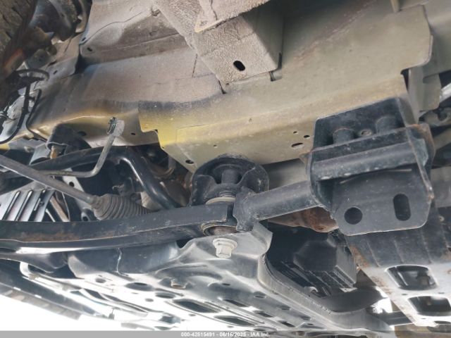 1FTYE1C88LKB55948 Ford Transit-150