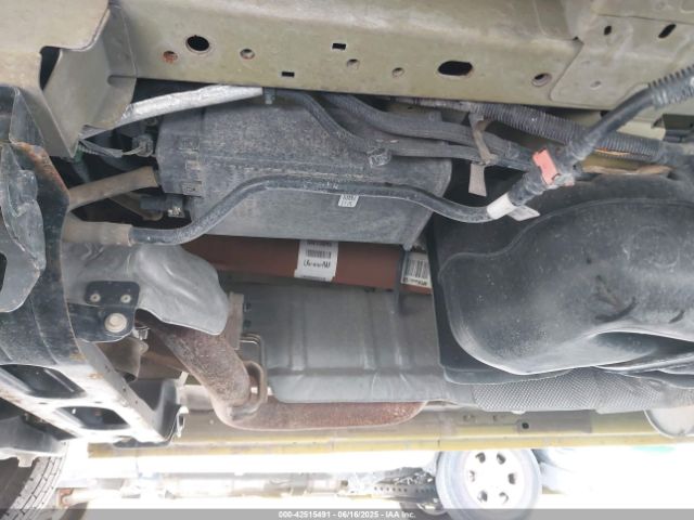 1FTYE1C88LKB55948 Ford Transit-150