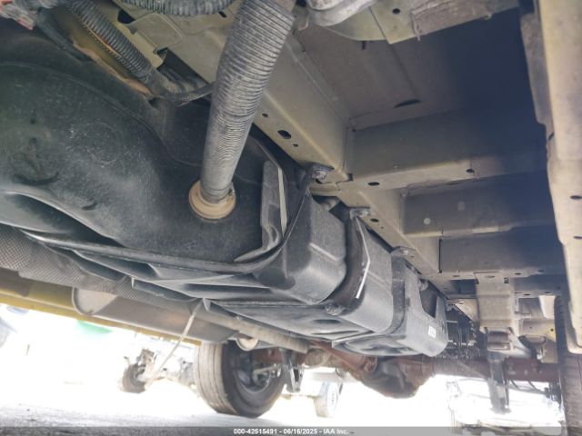 1FTYE1C88LKB55948 Ford Transit-150