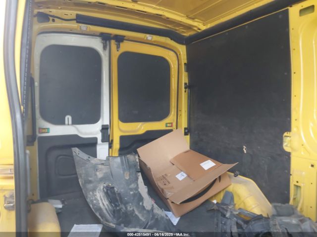 1FTYE1C88LKB55948 Ford Transit-150