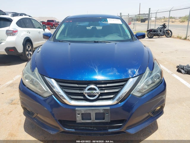 1N4AL3AP4HN343049 Nissan Altima