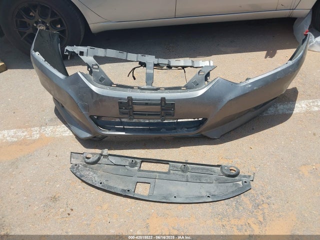 1N4AL3AP4HN343049 Nissan Altima