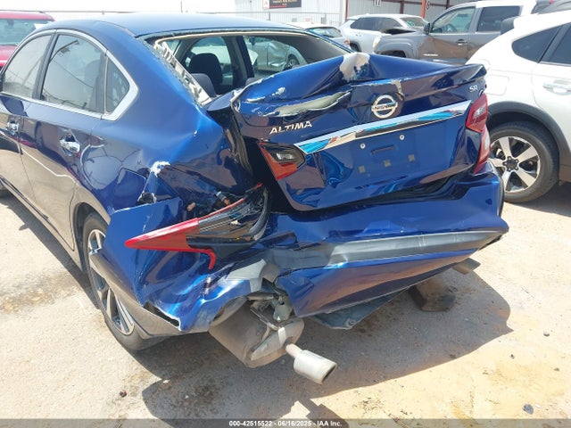 1N4AL3AP4HN343049 Nissan Altima