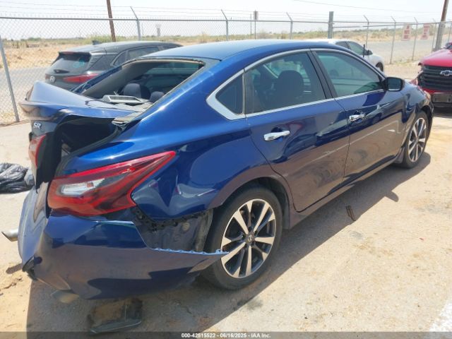 2017 NISSAN ALTIMA 1N4AL3AP4HN343049 Photo 3