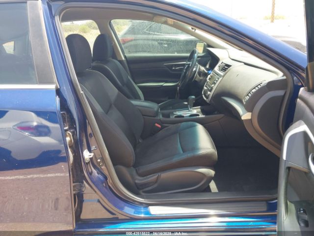 2017 NISSAN ALTIMA 1N4AL3AP4HN343049 Photo 4