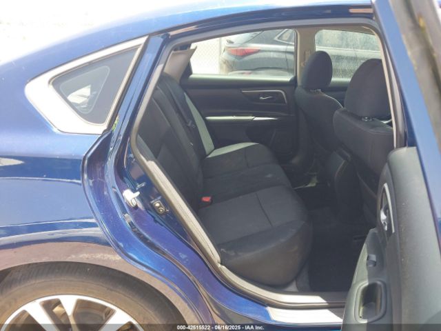 2017 NISSAN ALTIMA 1N4AL3AP4HN343049 Photo 7