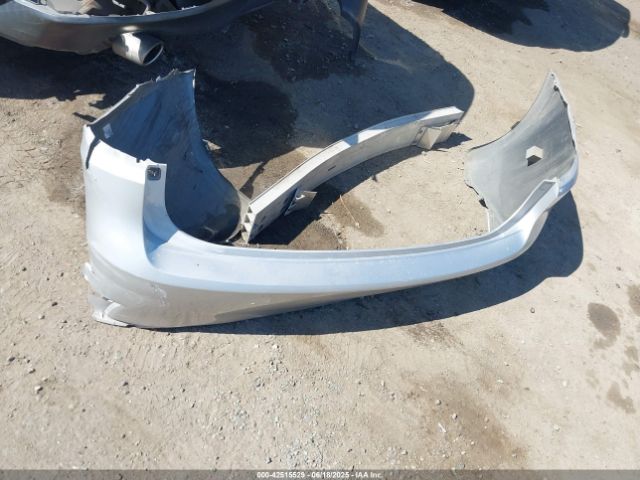 JTHBA1D27G5008342 Lexus 8ar-fts
