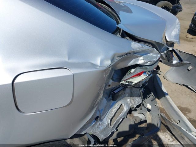JTHBA1D27G5008342 Lexus 8ar-fts