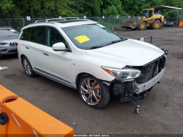 2015 INFINITI QX60 5N1AL0MN4FC543579