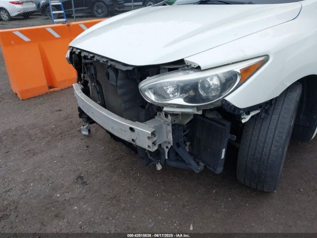 2015 INFINITI QX60 5N1AL0MN4FC543579 Photo 5