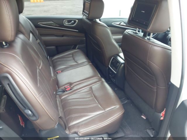 2015 INFINITI QX60 5N1AL0MN4FC543579 Photo 7