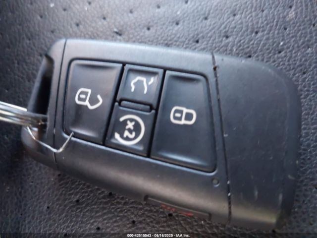 2022 VOLKSWAGEN TIGUAN 3VVCB7AXXNM091425 Photo 10