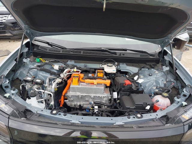 3GPKHXRJ5RS542494 Honda x0c+ec5