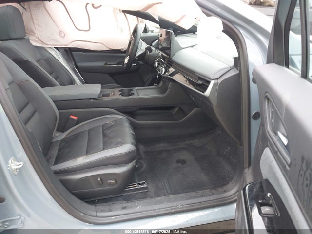 3GPKHXRJ5RS542494 Honda x0c+ec5