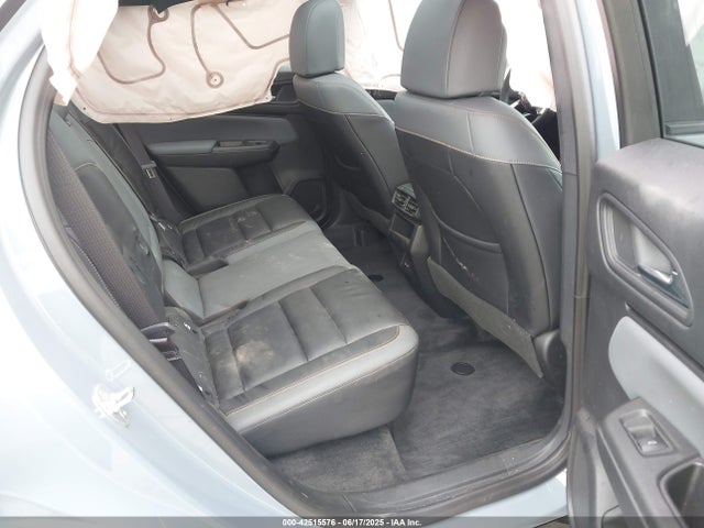 3GPKHXRJ5RS542494 Honda x0c+ec5