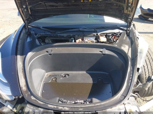 2018 TESLA MODEL 3 5YJ3E1EA9JF071237 Photo 9