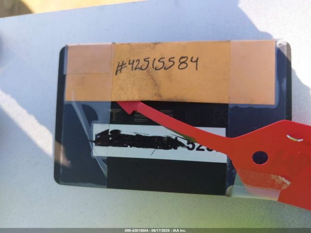 2018 TESLA MODEL 3 5YJ3E1EA9JF071237 Photo 10