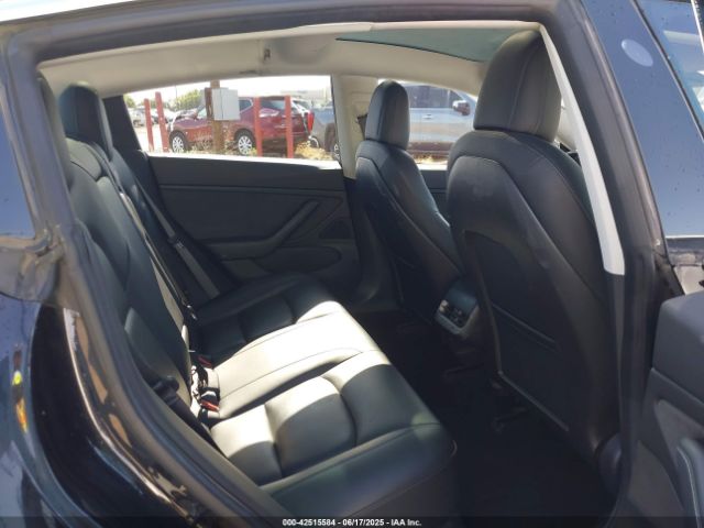 2018 TESLA MODEL 3 5YJ3E1EA9JF071237 Photo 7
