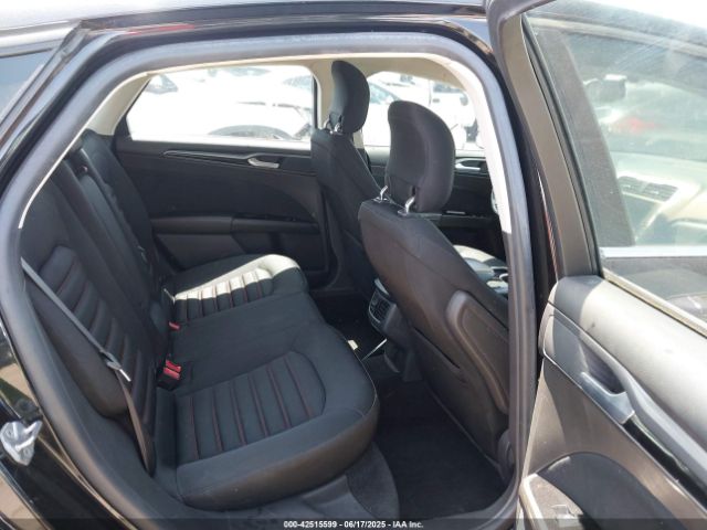 1FA6P0H70E5358707 Ford 2014