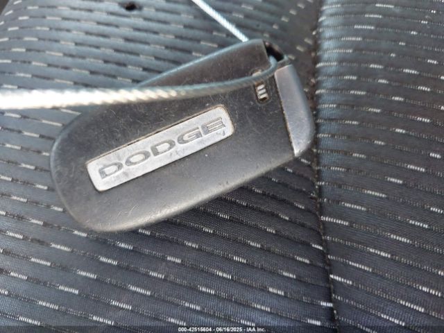 2015 DODGE JOURNEY 3C4PDCBG2FT551766 Photo 10