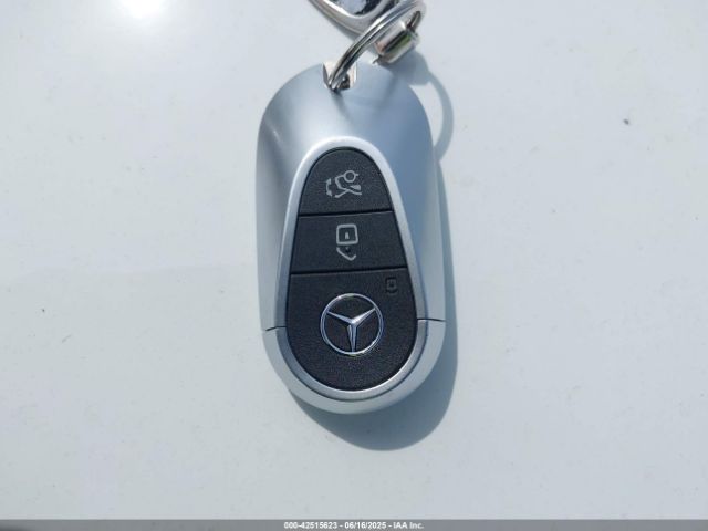 2023 MERCEDES-BENZ C 300 W1KAF4HB6PR136757 Photo 10