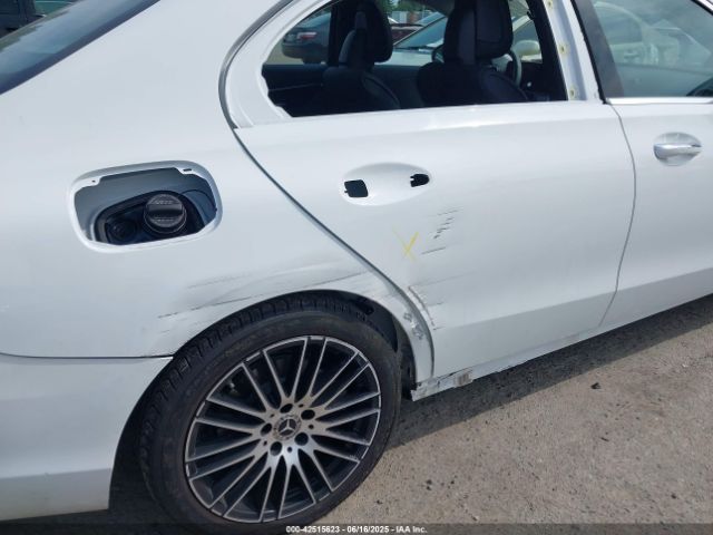 2023 MERCEDES-BENZ C 300 W1KAF4HB6PR136757 Photo 5