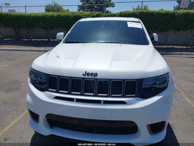 1C4RJFN91MC884002 Jeep 2021