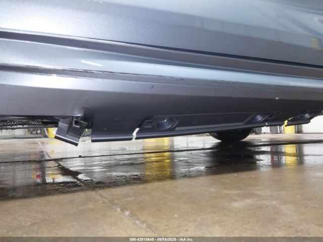 5YFB4MDE0PP027032 Toyota COROLLA LE