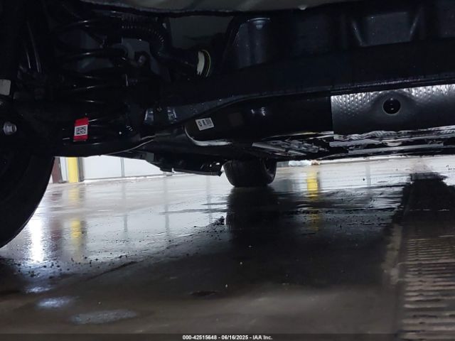 5YFB4MDE0PP027032 Toyota COROLLA LE