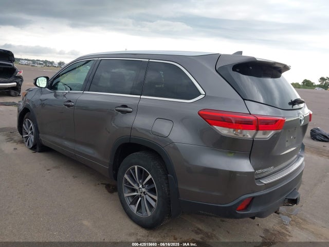 5TDJZRFH7HS409228 Toyota 2gr-fks