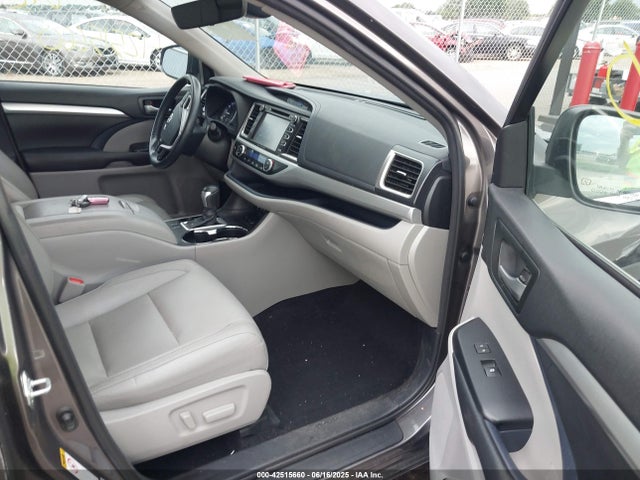 5TDJZRFH7HS409228 Toyota 2gr-fks
