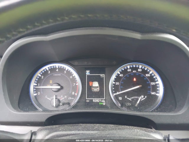 5TDJZRFH7HS409228 Toyota 2gr-fks