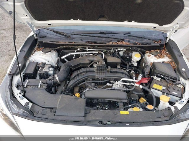Subaru na 2023 JF2GTAPC5P8200333 Image 10