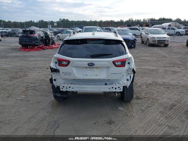 Subaru na 2023 JF2GTAPC5P8200333 Image 6