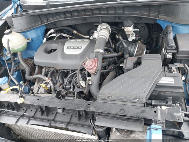 KM8J3CA24HU375290 Hyundai t-gdi gamma