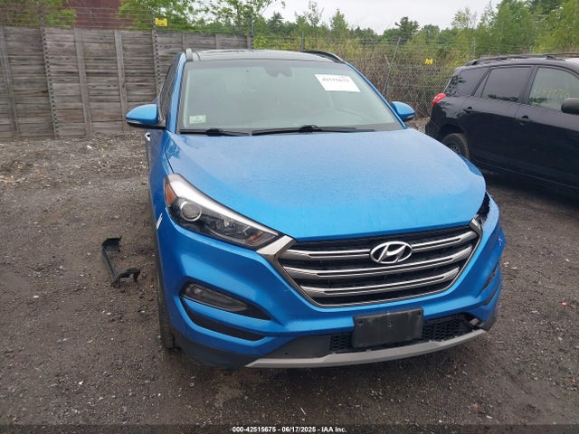 KM8J3CA24HU375290 Hyundai t-gdi gamma