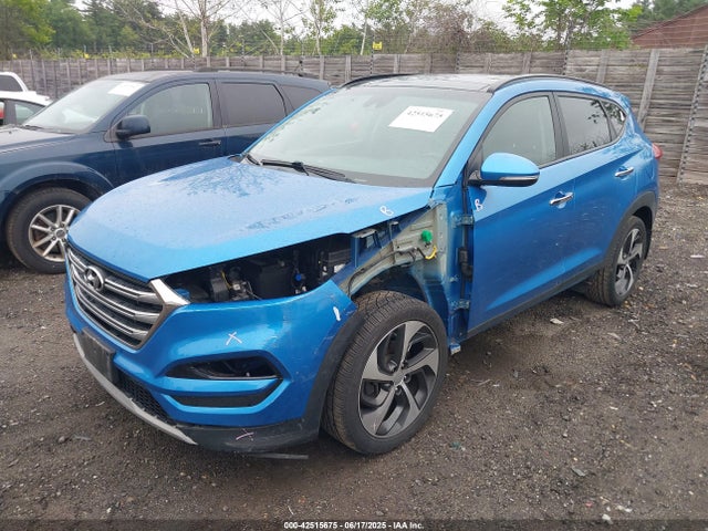 KM8J3CA24HU375290 Hyundai t-gdi gamma