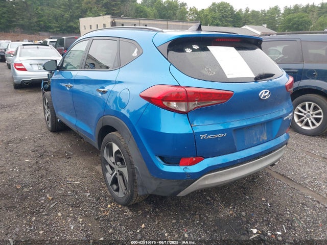 KM8J3CA24HU375290 Hyundai t-gdi gamma