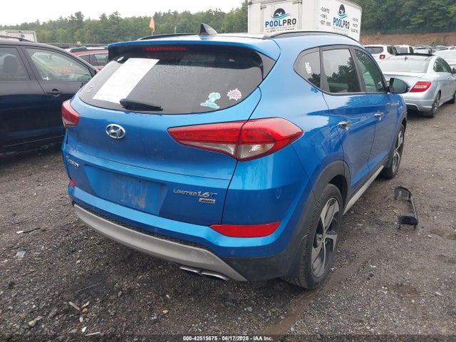 KM8J3CA24HU375290 Hyundai t-gdi gamma
