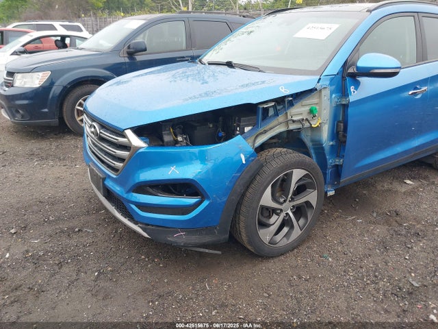 KM8J3CA24HU375290 Hyundai t-gdi gamma