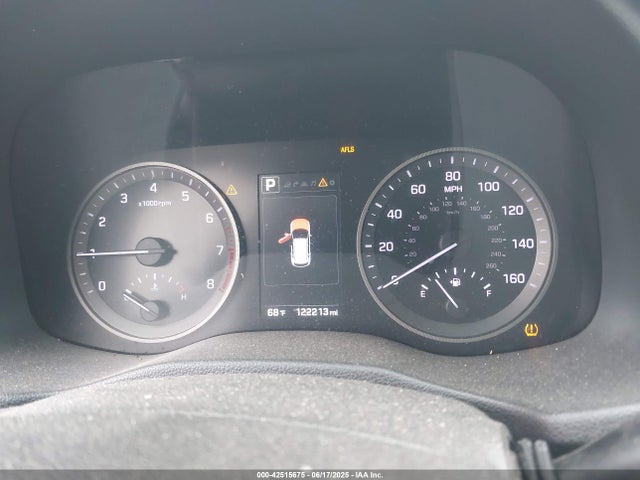 KM8J3CA24HU375290 Hyundai t-gdi gamma