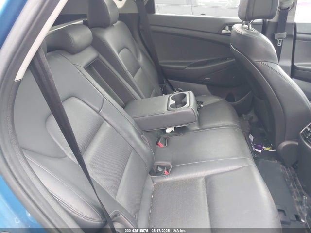KM8J3CA24HU375290 Hyundai t-gdi gamma