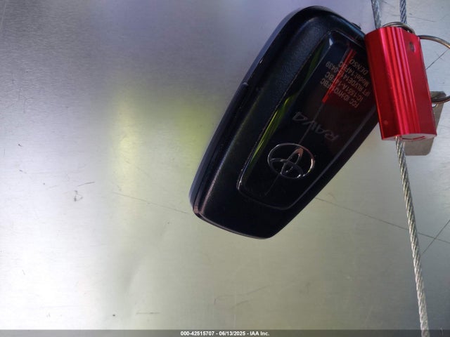 2T3W1RFV8LW079304 Toyota a25a-fks
